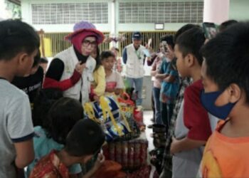 Greget Plastik Season 2