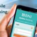 Tumbuh 26,1%, Pengguna BNI Mobile Banking Jadi 13,6 Juta