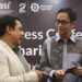Bank Syariah Indonesia Kembali Akan Gelar BSI Charity Concert 2023