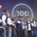 PT Bank Tabungan Negara (Persero) Tbk  Resmi Luncurkan SuperApp BTN Mobile
