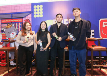 Festival Pasar Musik