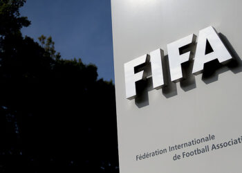 FIFA
