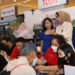 Bank Mega Tawarkan Beragam Program Promo “Mega Travel Fair”