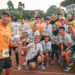 Time Trial Maybank Marathon 2023
