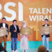 BSI Dukung Pengembangan Ekosistem Kewirausahaan Lewat Talenta Wirausaha BSI dan BSI Aceh Muslimpreneur
