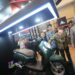 AHM Rilis New Honda Scoopy dengan Garansi Rangka 5 Tahun