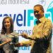 Pembukaan Garuda Indonesia Travel Fair (GATF) 2023