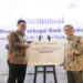 Bank Muamalat Apresiasi Dukungan Kementerian Keuangan