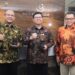 Bank Muamalat Raih Penghargaan Ajang Stellar Workplace Award 2023