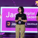 Bank Jago Luncurkan Jago Digital Academy