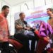 Hadiah Program Berkah Seru Muamalat