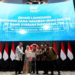 Luncurkan RDN Online Syariah Pertama, BSI Dorong Percepatan Bisnis Pasar Modal Syariah