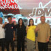 Pertamina Mandalika International Circuit Tuan Rumah Japanese Domestic Market (JDM) Funday