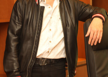 Smelter Tembaga Freeport di Gresik Akan Menjadi Smelter Single Line Terbesar di Dunia