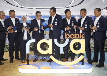 RUPST AGRO, Setujui Rombak Jajaran Kepengurusan