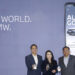 BMW Group Indonesia Kenalkan Teknologi BMW Connected Drive