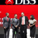 PT Bank DBS Indonesia Selenggarakan DBS Asian Insights Conference 2024