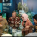 Sustainability Sukuk BSI Menjadi Penerbitan Instrumen ESG Sukuk Pertama di Indonesia