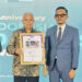 Triputra Group Raih  6th Indonesia CSR Awards 2024