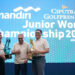 Pupuk Potensi Atlet Muda, Bank Mandiri Gandeng Ciputra Gelar Golfpreneur Junior World Championship 2024