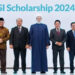BSI Scholarship 2024 Resmi Dibuka