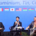 ICDX Gelar Forum Indonesia Critical Mineral Conference