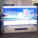 LG Electronics Indonesia Gelar Pre Order TV Premium Product