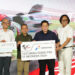 MotoGP dan ARRC 2024 Siap Digelar di Mandalika