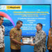 Kerja Sama Penyaluran Pembiayaan Maybank Indonesia – SMF