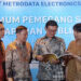 Metrodata Electronics Bagikan Dividen Rp 257,8 Miliar