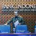 BI Pertahankan Suku Bunga Acuan