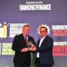 BTN Raih Penghargaan Indonesia Domestic Technology & Operations Bank of the Year