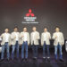 MMKSI Perkenalkan Dua Model Baru Kendaraan Mitsubishi