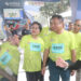 Dihadiri Sebagian Besar Gen-Z, Digiland 2024 Sukses