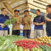 Astra dan PIP Dukung Sertifikasi Good Agriculture Practices (GAP)