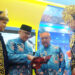 Apkasi Otonomi Expo 2024 Buka Peluang Investasi