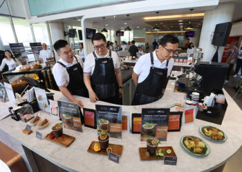 Auto2000 Bidik Bisnis After Sales