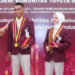 Toyota Indonesia Academy Kembali Wisuda 72 Mahasiswa