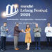 Mandiri Group Lelang lebih dari 8.900 Aset Tanah & Kendaraan