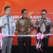 Mirae Asset Financial Center Lebak Bulus Dibuka