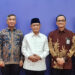 Kerja Sama Strategis Bank Muamalat dan PP Muhammadiyah