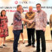 RUPSLB Bank MAS Angkat Direktur Baru Layanan Digital dan Ritel Banking