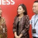 Prudential Gelar Risk Awareness Series 2024
