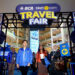 BCA – tiket.com Travel Fair 2024 Hadirkan Ragam Promo