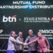 Sinergi BTN – Syailendra Capital