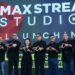 Telkomsel Luncurkan MAXStream Studios Dukung Kemajuan Industri Kreatif Digital dan Film