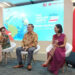CIMB Niaga Gelar The Cooler Earth Sustainability Series 2024