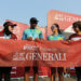 Generali Indonesia Dukung PLN Electric Run 2024