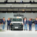 Toyota Luncurkan All-New Hilux Rangga