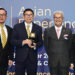 Maybank Indonesia Raih The Asian Experience Awards 2024
